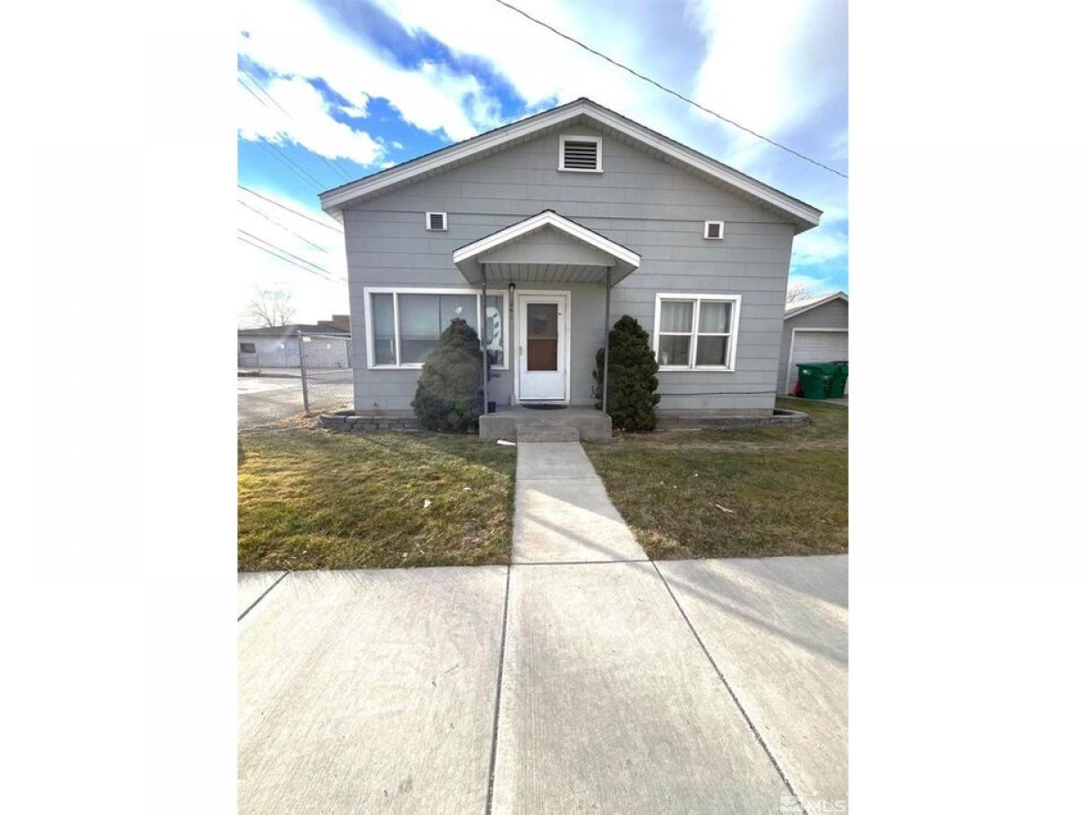 Picture of Home For Rent in Sparks, Nevada, United States