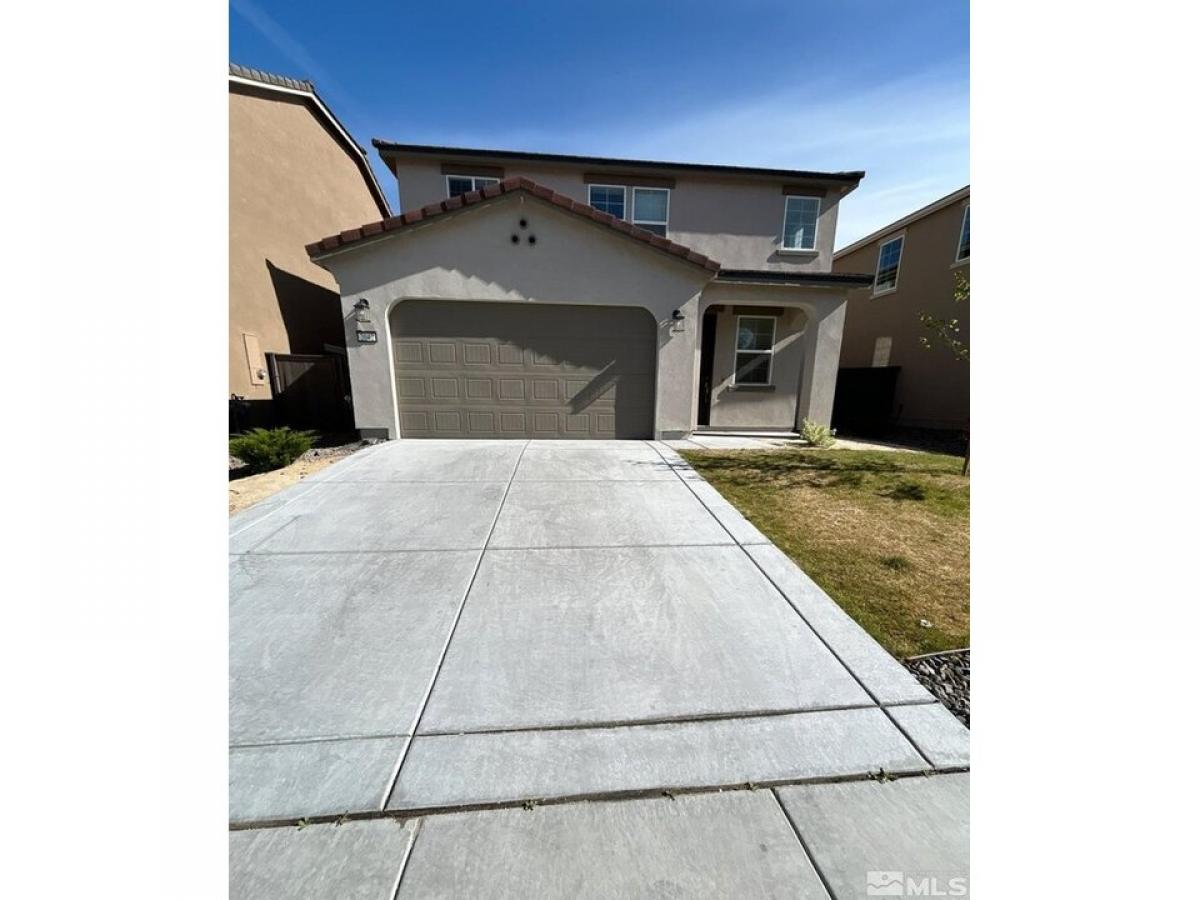 Picture of Home For Rent in Sparks, Nevada, United States