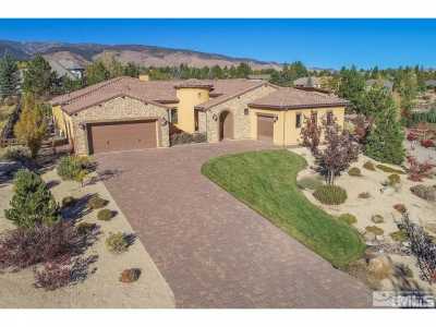 Home For Rent in Reno, Nevada