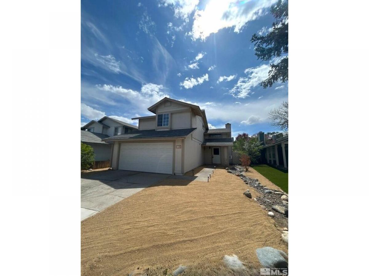 Picture of Home For Rent in Reno, Nevada, United States