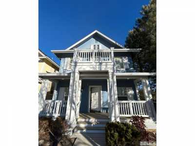 Home For Rent in Reno, Nevada