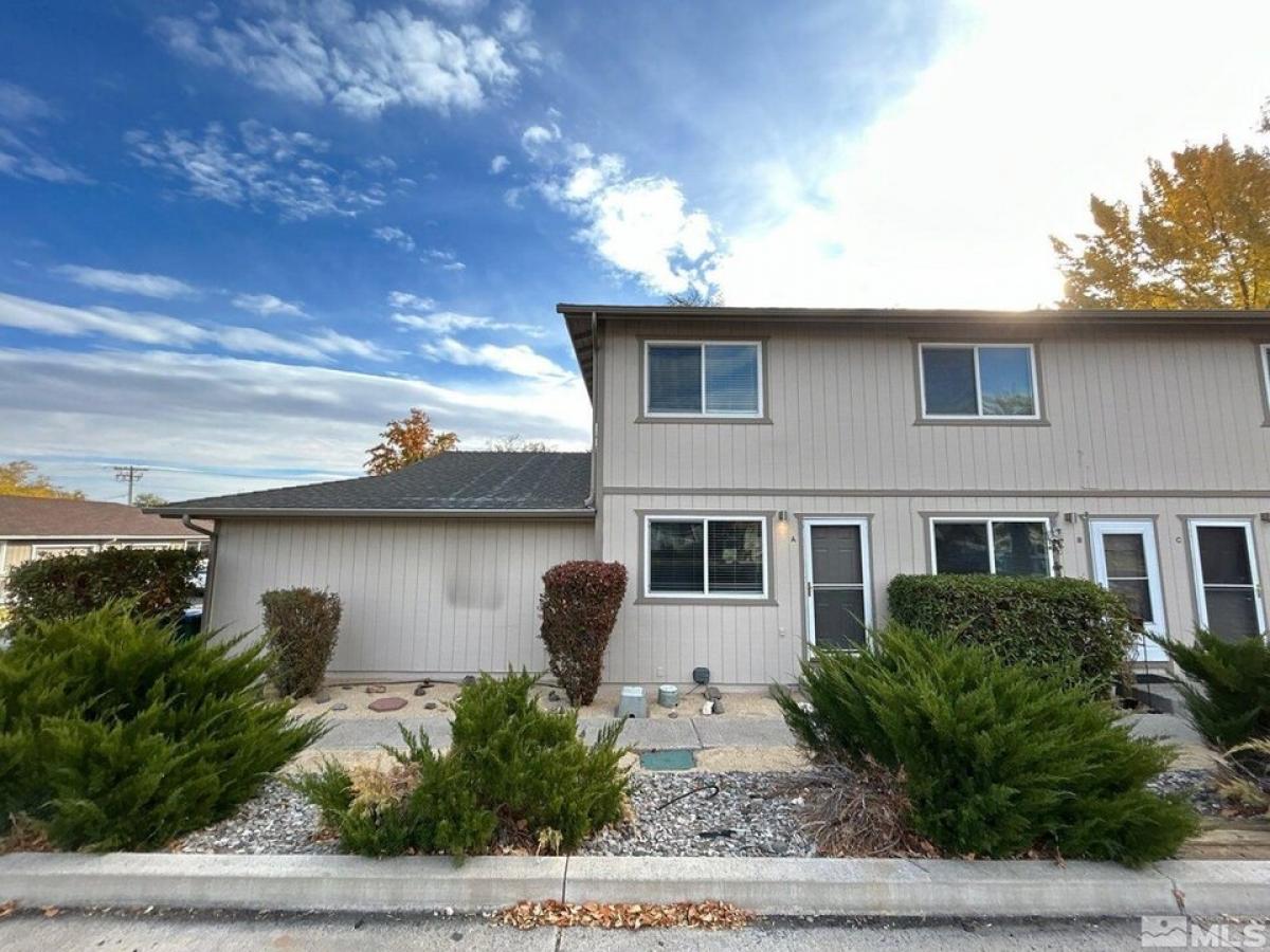 Picture of Home For Rent in Reno, Nevada, United States