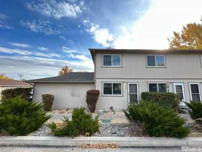 Home For Rent in Reno, Nevada