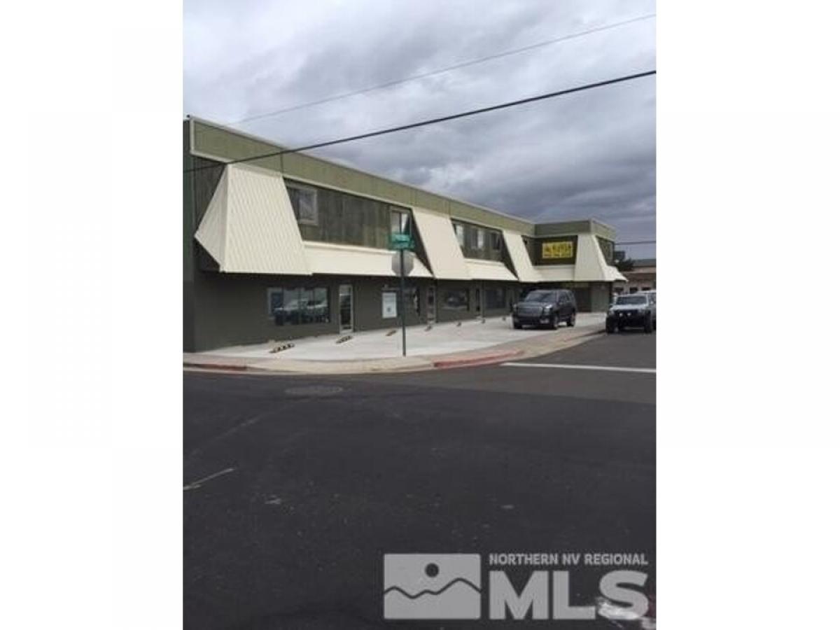 Picture of Home For Rent in Reno, Nevada, United States