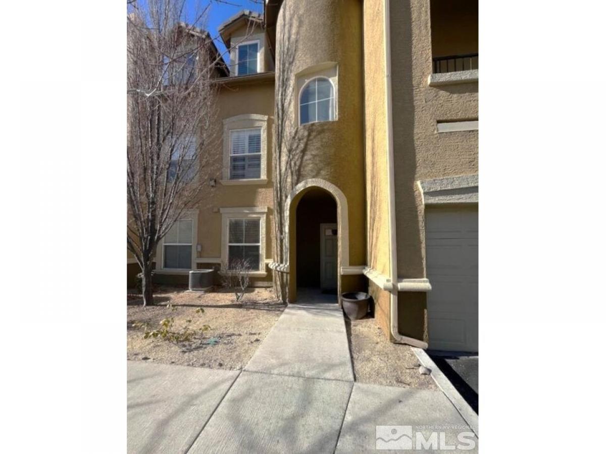 Picture of Home For Rent in Reno, Nevada, United States