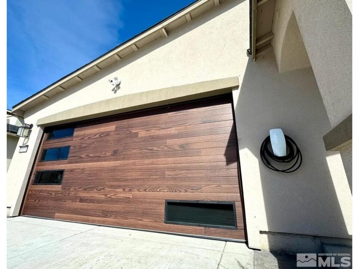 Picture of Home For Rent in Reno, Nevada, United States