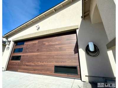 Home For Rent in Reno, Nevada