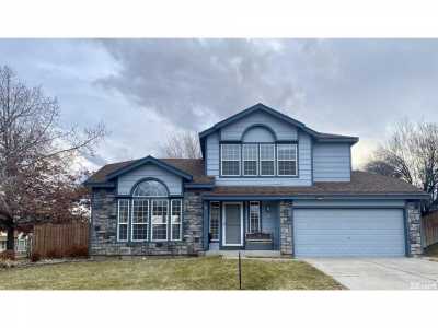 Home For Rent in Reno, Nevada