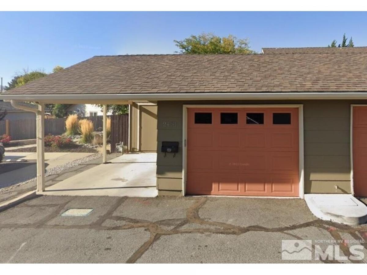 Picture of Home For Rent in Reno, Nevada, United States