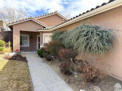 Home For Rent in Reno, Nevada