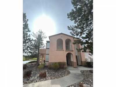 Home For Rent in Sparks, Nevada
