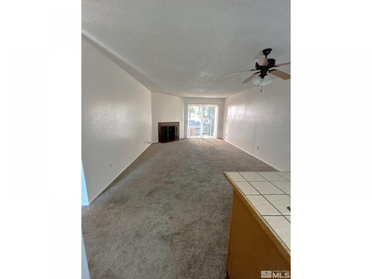 Picture of Home For Rent in Reno, Nevada, United States