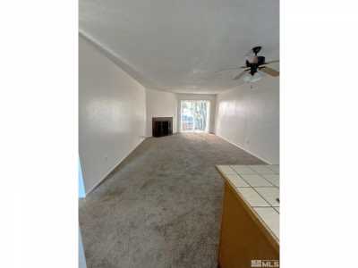 Home For Rent in Reno, Nevada