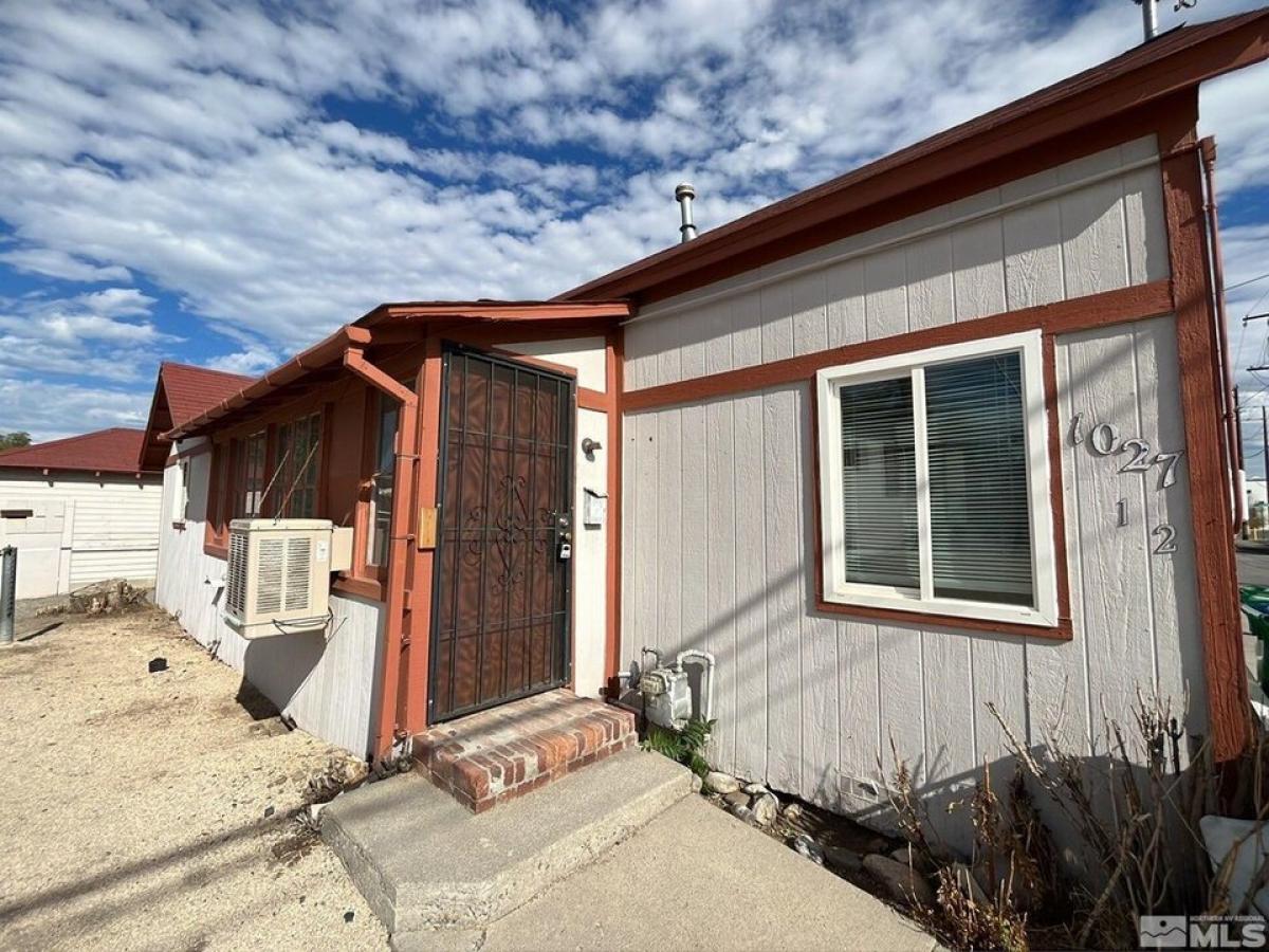 Picture of Home For Rent in Reno, Nevada, United States