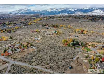 Residential Land For Sale in Reno, Nevada