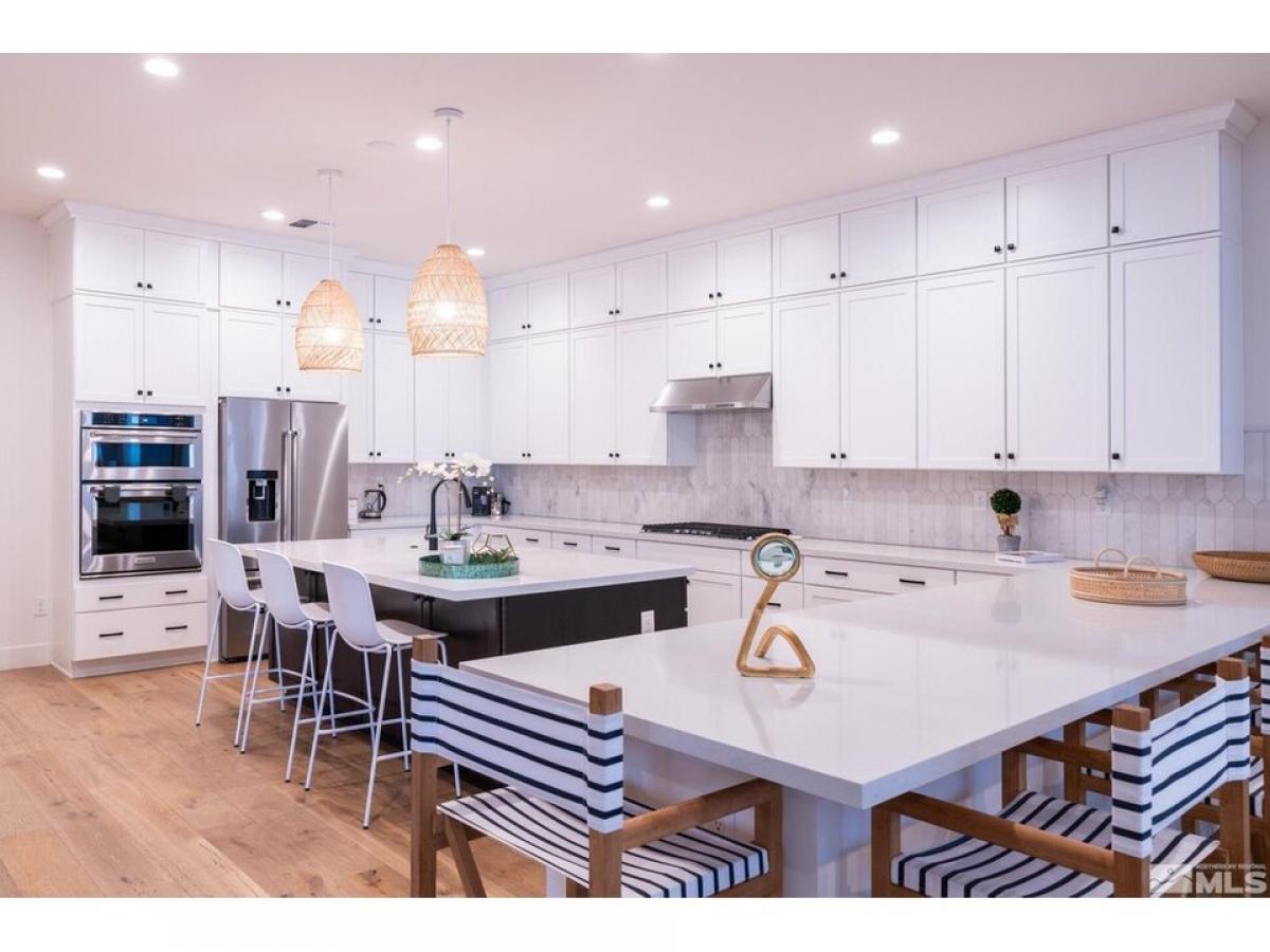 Picture of Home For Sale in Reno, Nevada, United States