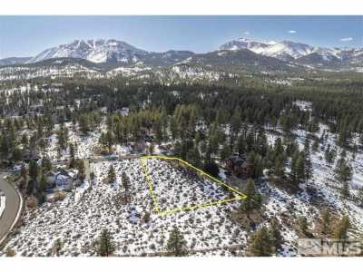 Residential Land For Sale in Reno, Nevada