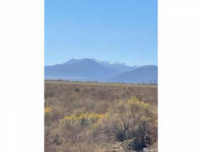 Residential Land For Sale in Smith, Nevada