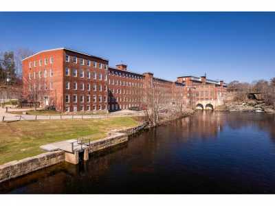 Home For Sale in Rollinsford, New Hampshire