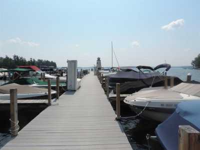 Home For Sale in Moultonborough, New Hampshire