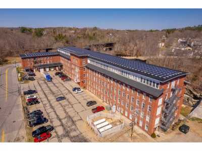 Home For Sale in Rollinsford, New Hampshire