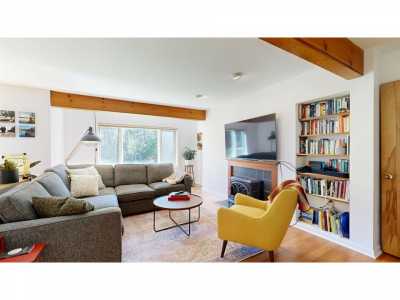 Home For Sale in Shelburne, Vermont