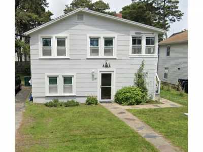 Home For Rent in Biddeford, Maine