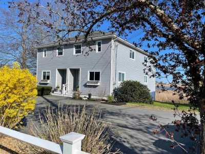 Home For Sale in Hampton, New Hampshire