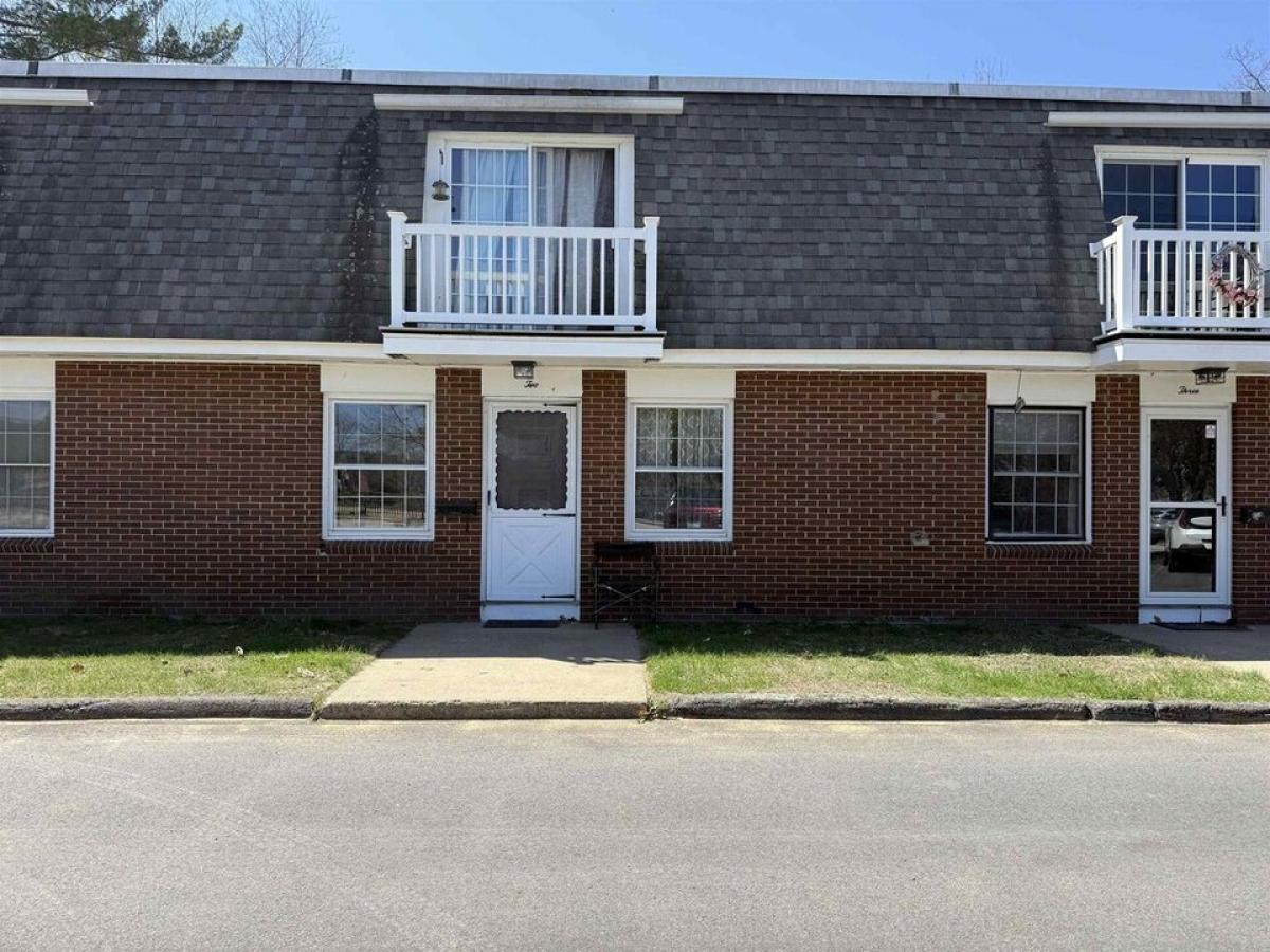 Picture of Home For Rent in Laconia, New Hampshire, United States