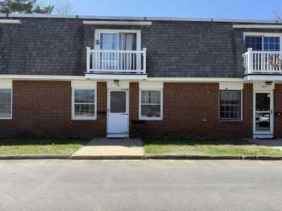 Home For Rent in Laconia, New Hampshire