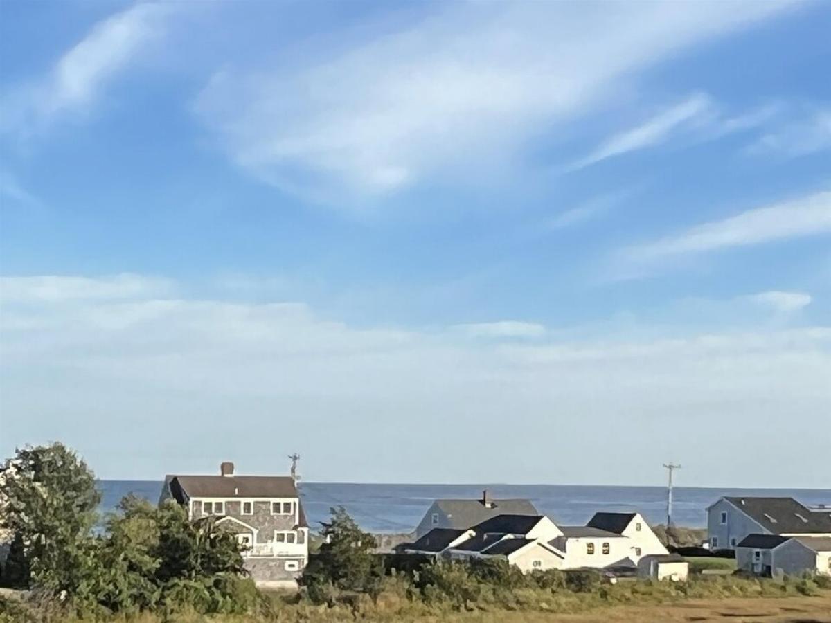 Picture of Home For Rent in Rye, New Hampshire, United States