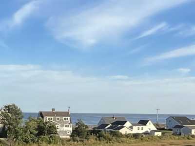 Home For Rent in Rye, New Hampshire