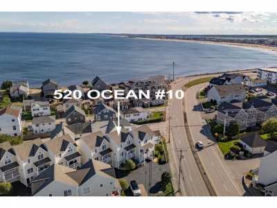 Home For Sale in Hampton, New Hampshire