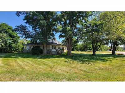 Home For Sale in Gilford, New Hampshire