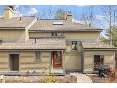 Home For Sale in Gilford, New Hampshire