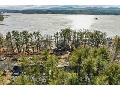 Home For Sale in Laconia, New Hampshire