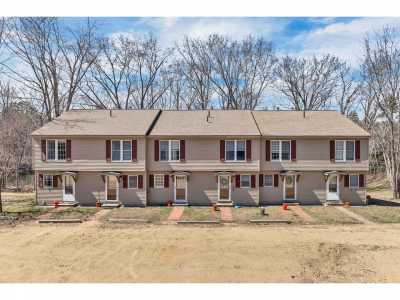 Home For Sale in Conway, New Hampshire