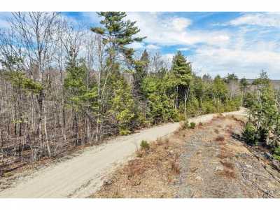 Residential Land For Sale in Wakefield, New Hampshire