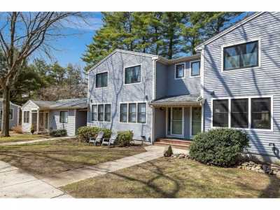 Home For Sale in Portsmouth, New Hampshire