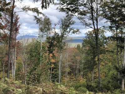 Residential Land For Sale in Alton, New Hampshire