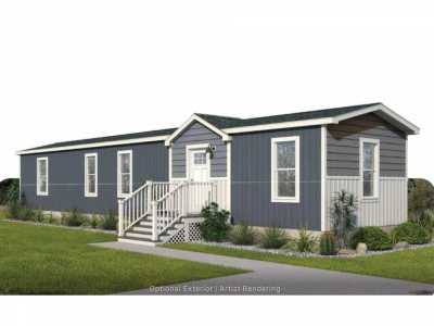 Home For Sale in Ossipee, New Hampshire