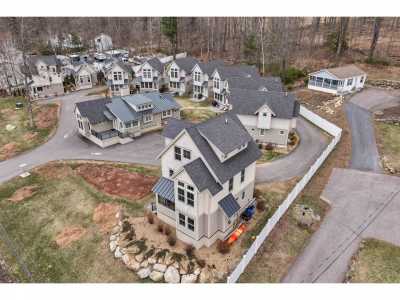 Home For Sale in Laconia, New Hampshire