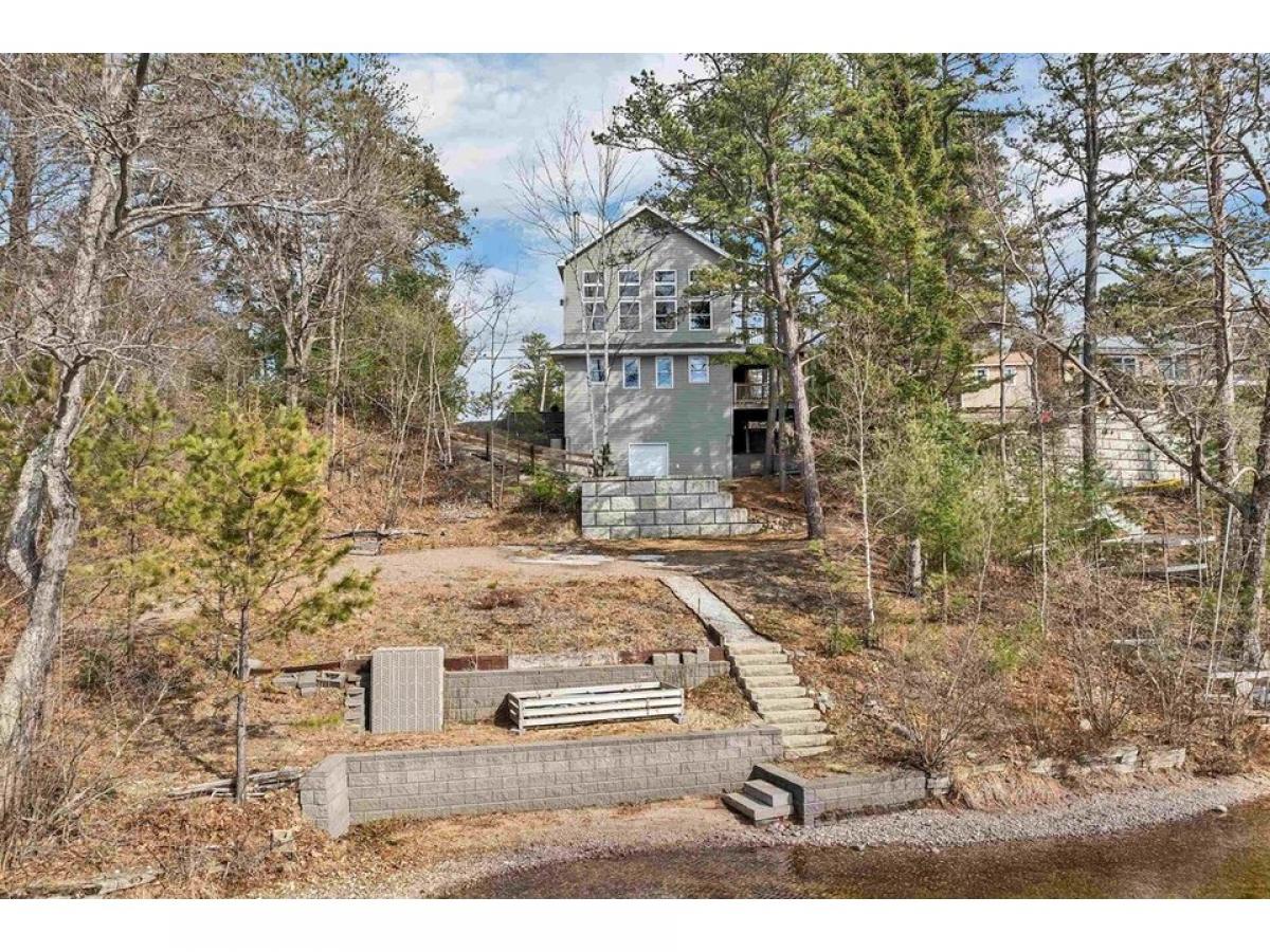 Picture of Home For Sale in Freedom, New Hampshire, United States