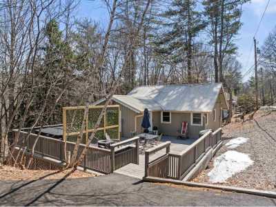 Home For Sale in Gilford, New Hampshire