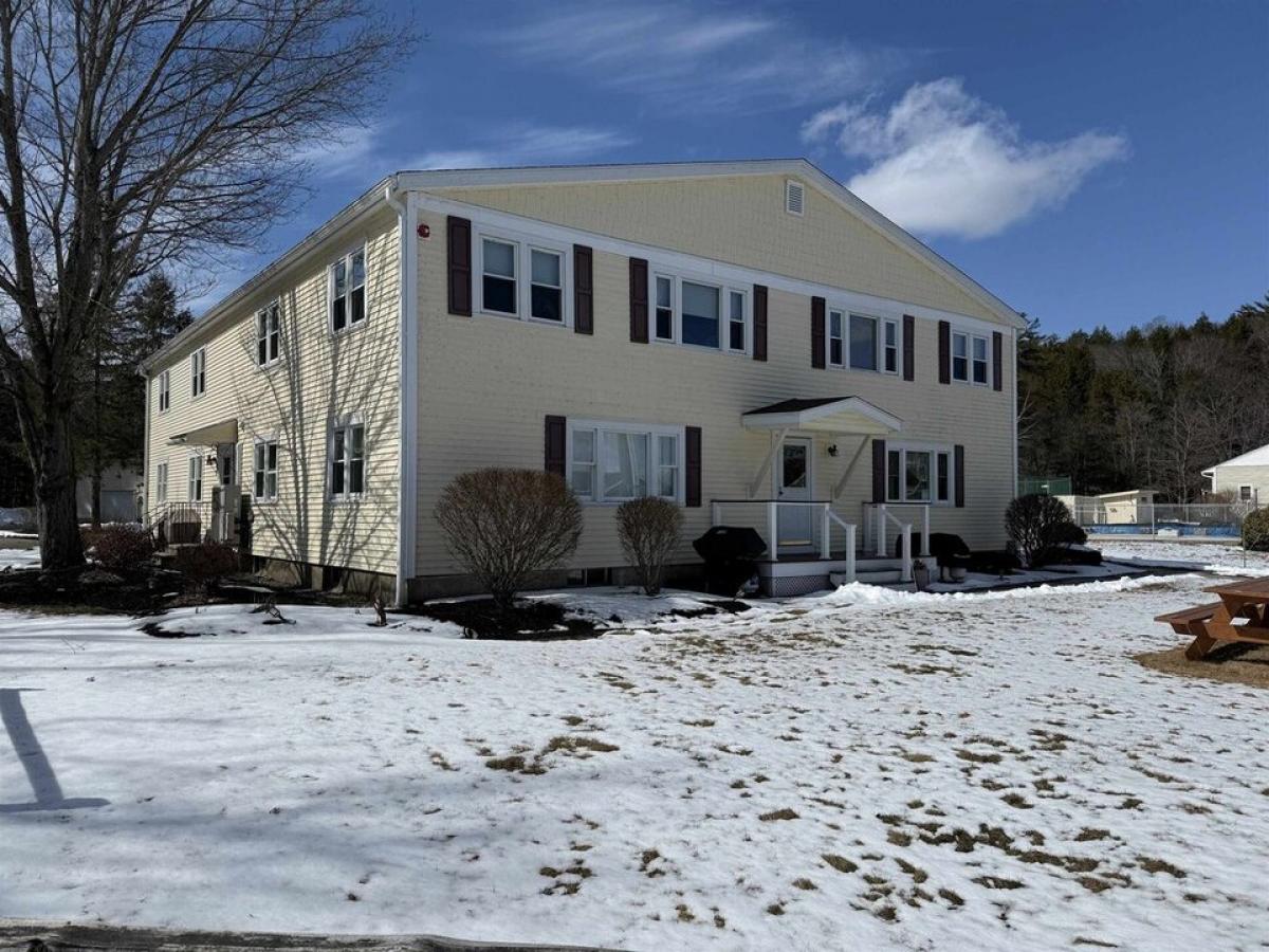 Picture of Home For Rent in Gilford, New Hampshire, United States