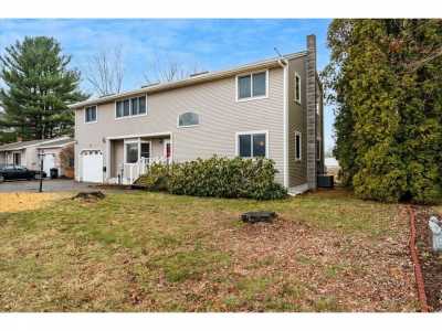 Home For Sale in Portsmouth, New Hampshire