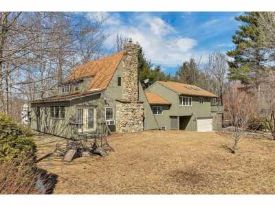 Home For Sale in Gilford, New Hampshire