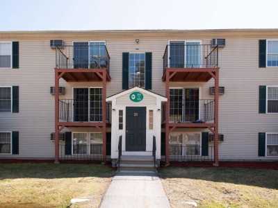 Home For Sale in Portsmouth, New Hampshire