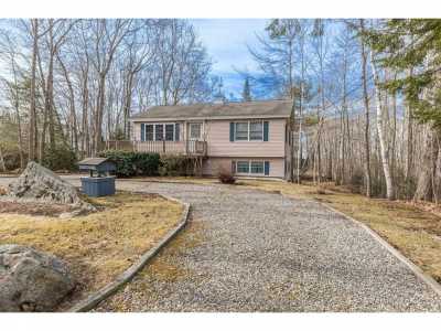 Home For Sale in Kennebunk Port, Maine