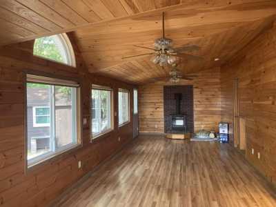 Home For Sale in Freedom, New Hampshire